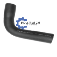 MANGUERA MITSUBISHI CANTER SUPERIOR  