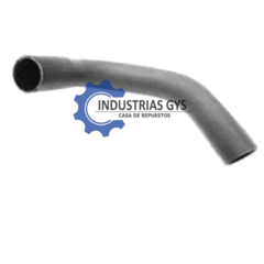 MANGUERA MITSUBISHI CANTER INFERIOR  