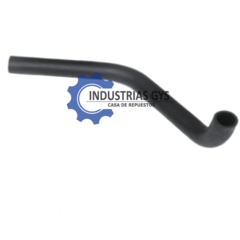 MANGUERA MITSUBISHI  