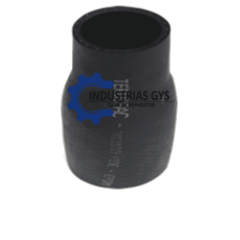 MANGUERA VOLVO CONO REDUCTOR  