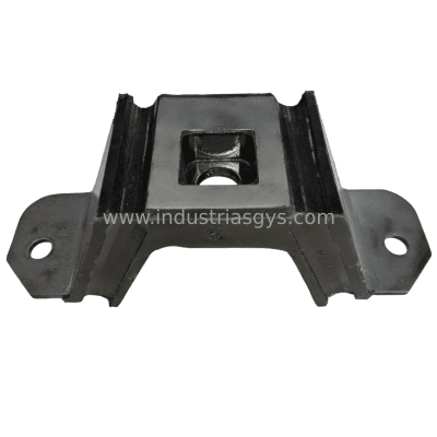 BCD273301 BCD273301S BCD274772S BCD273302 BCD274772 273302 MANSONS 360.142 MANSONS 360.397 SAMPA 501.209 SAMPA 500.825