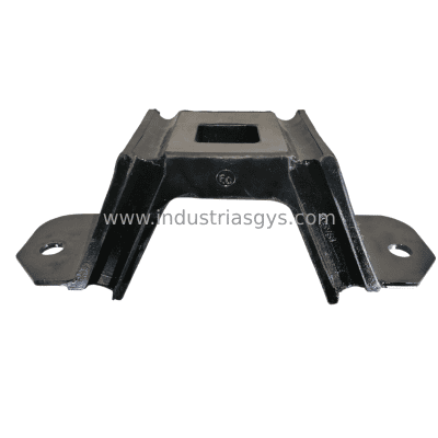 BCD273301 BCD273301S BCD274772S BCD273302 BCD274772 273302 MANSONS 360.142 MANSONS 360.397 SAMPA 501.209 SAMPA 500.825