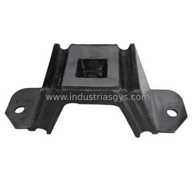 BCD273301 BCD273301S BCD274772S BCD273302 BCD274772 273302 MANSONS 360.142 MANSONS 360.397 SAMPA 501.209 SAMPA 500.825