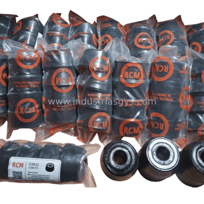 2196775 1516496 SAMPA 040.164 SCANIA 2196775 SCANIA 1516496