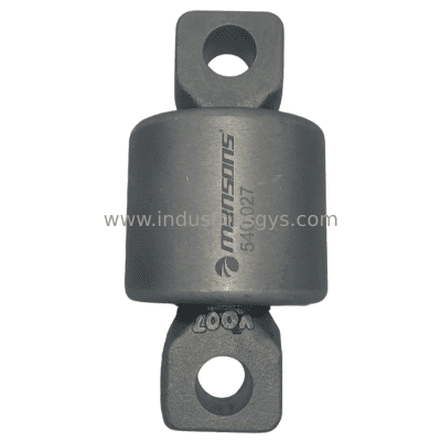 839310 836940 90008265 9P914908 MANSONS 540.027 SAMPA 001.220 KENWORTH 839310