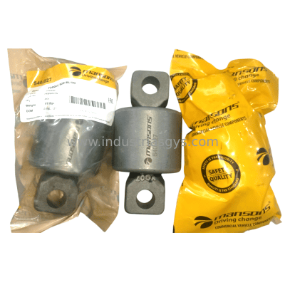 839310 836940 90008265 9P914908 MANSONS 540.027 SAMPA 001.220 KENWORTH 839310