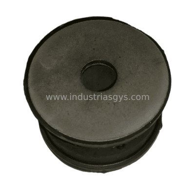 3560217C3 0516070000 NAVISTAR 3560217C1 INTERNATIONAL 3560217C1 NAVISTAR 3560217C2 INTERNATIONAL 3560217C2 NAVISTAR 3560217C3 SAMPA 501.775