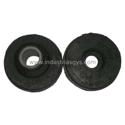 3560217C3 0516070000 NAVISTAR 3560217C1 INTERNATIONAL 3560217C1 NAVISTAR 3560217C2 INTERNATIONAL 3560217C2 NAVISTAR 3560217C3 SAMPA 501.775