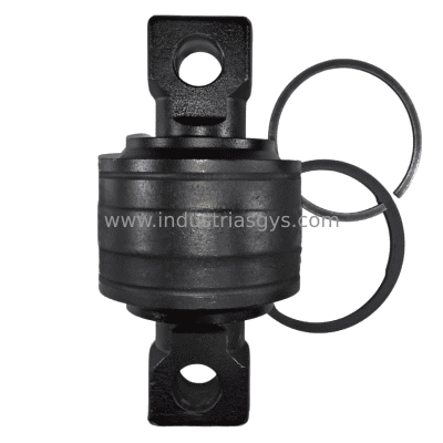 638862 0003300611 0003500506 639287 1953248 A0003300611 42488722 503142409 1104335 SAMPA 010.578