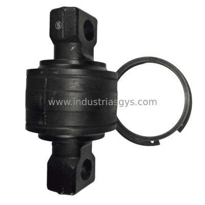 638862 0003300611 0003500506 639287 1953248 A0003300611 42488722 503142409 1104335 SAMPA 010.578