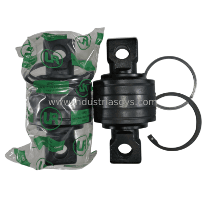 638862 0003300611 0003500506 639287 1953248 A0003300611 42488722 503142409 1104335 SAMPA 010.578