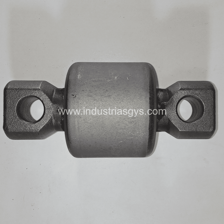 839310 836940 90008265 9P914908 MANSONS 540.027 SAMPA 001.220 KENWORTH 839310