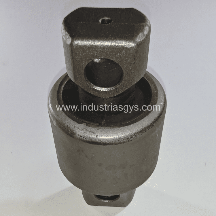 839310 836940 90008265 9P914908 MANSONS 540.027 SAMPA 001.220 KENWORTH 839310