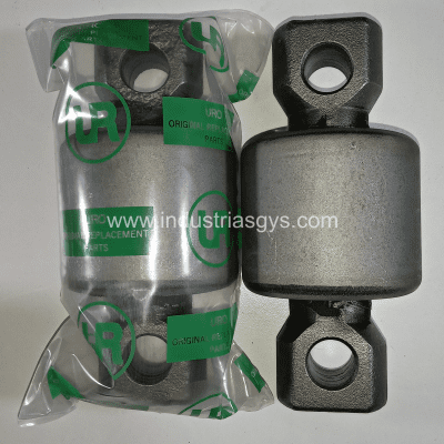 839310 836940 90008265 9P914908 MANSONS 540.027 SAMPA 001.220 KENWORTH 839310