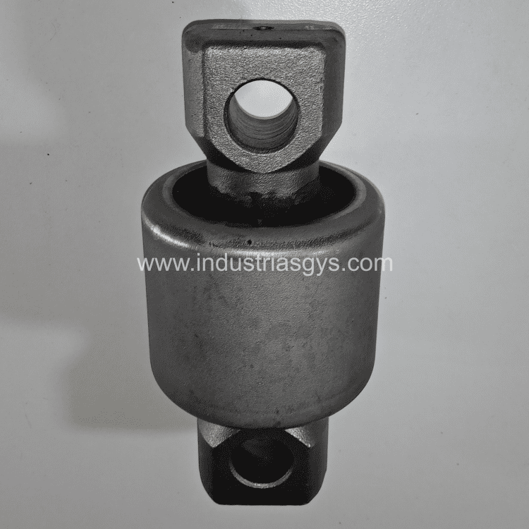 839310 836940 90008265 9P914908 MANSONS 540.027 SAMPA 001.220 KENWORTH 839310