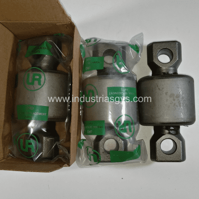 839310 836940 90008265 9P914908 MANSONS 540.027 SAMPA 001.220 KENWORTH 839310