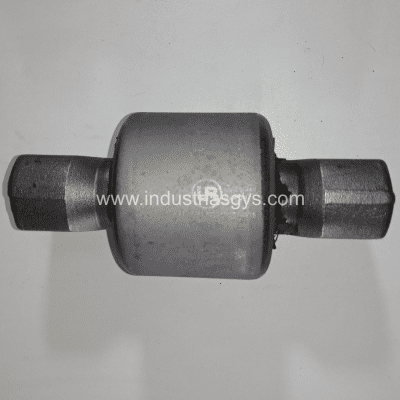 839310 836940 90008265 9P914908 MANSONS 540.027 SAMPA 001.220 KENWORTH 839310